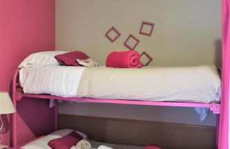 Masia Sagués - Foto 59