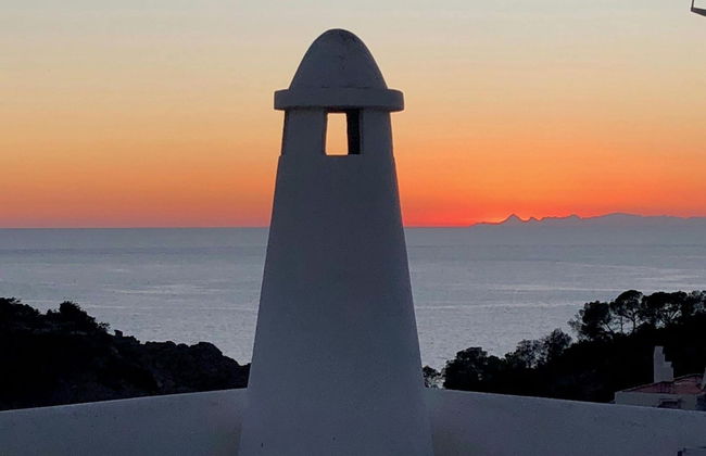 Hillside Villa Near Beaches - Foto 39