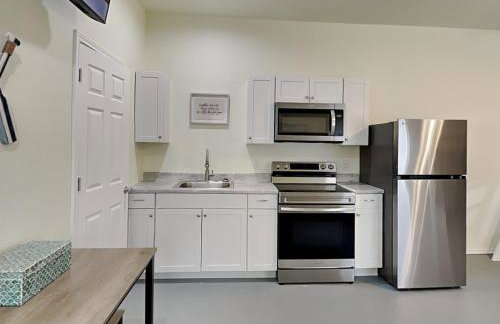 Pierfection Point - Foto 35