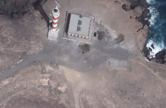 La Chalana - Foto 13