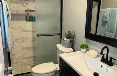 Blue Horizon - Photo 6