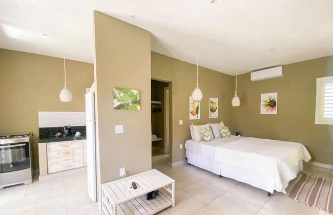 Villa Recanto de Sophie - Foto 28