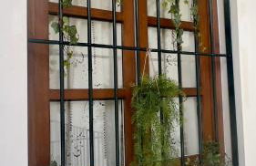 Wehostcostaluz Le Petit Palace Catedral con parking gratuito - Foto 69