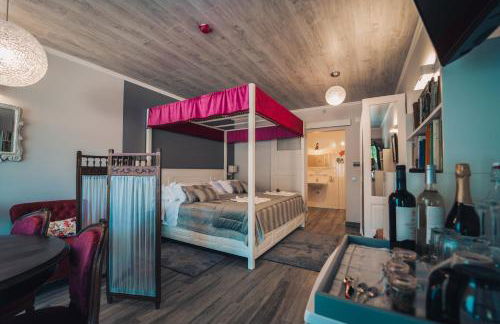 Arca dos Animais - Farming & SPA - Foto 25