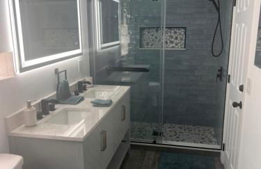 Woodland Yard - Foto 8