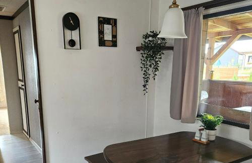 Domek Jabłonka - Foto 19