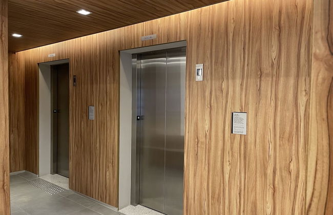 Akile Y Faria Lima - Foto 1