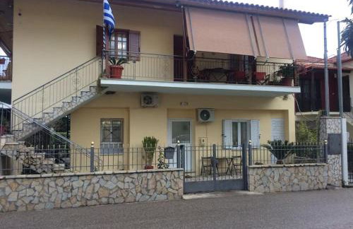 Maria's house - Foto 4