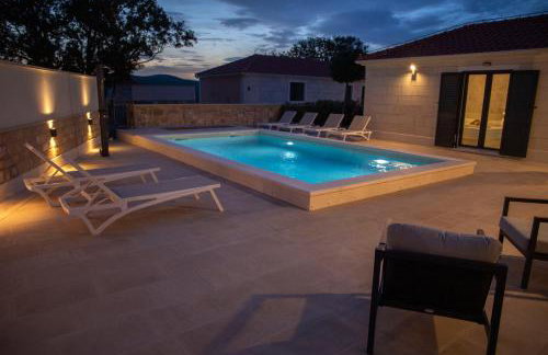 Summer Breeze - Foto 25