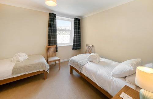 Kilquhanity Cottage - Foto 10