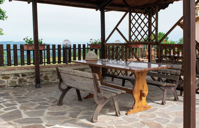 Agriturismo Le Casaline - Photo 12