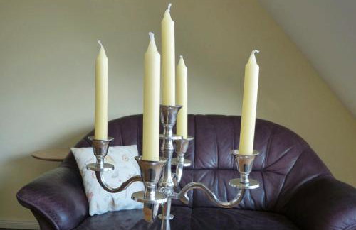 Kamminke _ Uns luett Hus - Foto 13