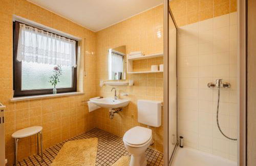 Appartementhaus Michl - Foto 14