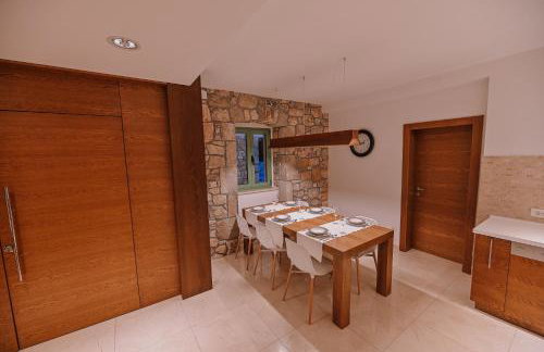 Vila Štala - Foto 9