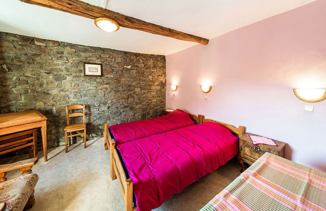 Forestside Escape for 15 Guests - Foto 22