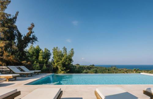 Ilyessa Cottages - Foto 5