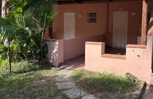 Casa Vacanze Villaggio Portorosa Furnari - Foto 26