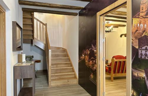 Casa Rural Sutegia - Foto 2