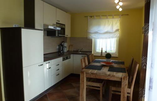 Family Apartments Tom - Foto 49