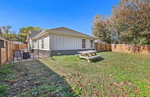 Easy E-0 3 MI Walk to DT & Momentary - Foto 21