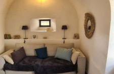 Le Clos des Ducs, Balazuc centre, proche plages ardèche - Photo 24