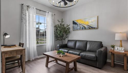 Skyblue Villas - Foto 2