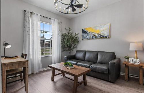 Skyblue Villas - Foto 2