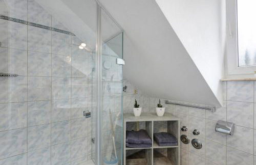 Haus Bodanblick - Foto 33