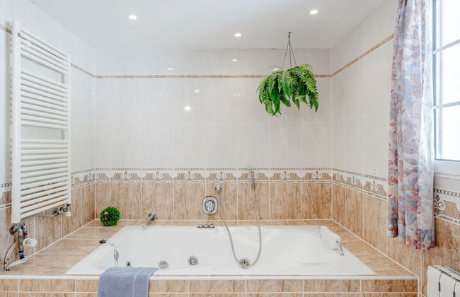 Heringklee - Foto 29