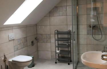 Ferienhaus Howe - Foto 21