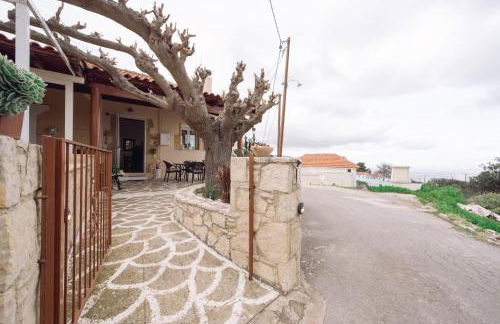 The Morus House with Private pool - Foto 54