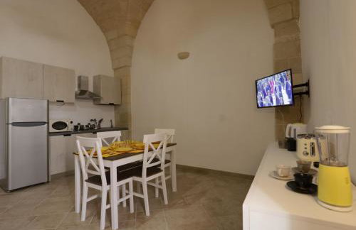 Apartment Spicchi di Salento - Limone by Interhome - Photo 13