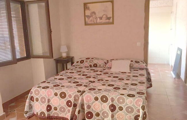 Casa Rural Las Violetas - Photo 3