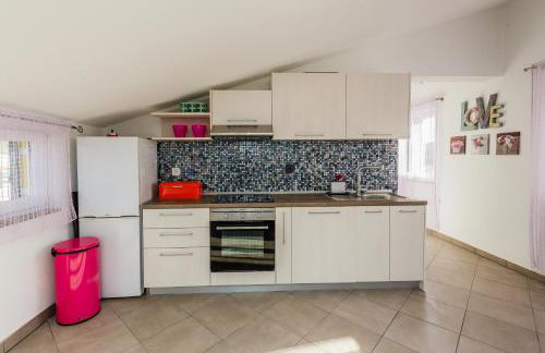 Luxury villa Cvita - Foto 60