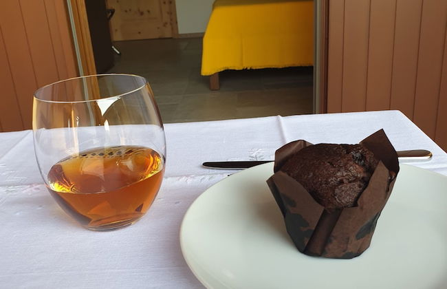 Agriturismo Corte Degli Ulivi - Foto 16