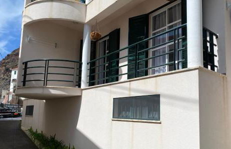 The Palms Apartment - Sun & Sea Madeira - Foto 30