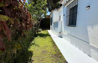 Comfortable apartment near the sea - Photo 16