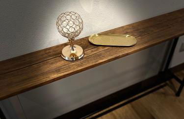 UNiQE I 90qm I Bergblick I 3 Balkone I seenah - Foto 37