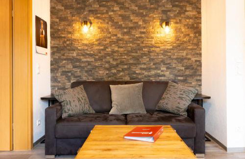 Ferienhof Gerda - Foto 43