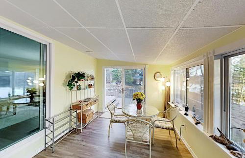 Mariner's Reach - Photo 14