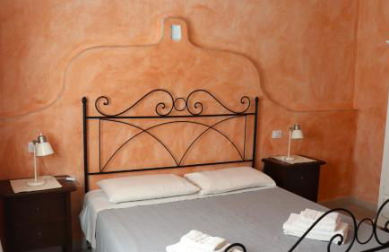 Country villa Sant' Elène - Appartamento Olivo - Foto 29