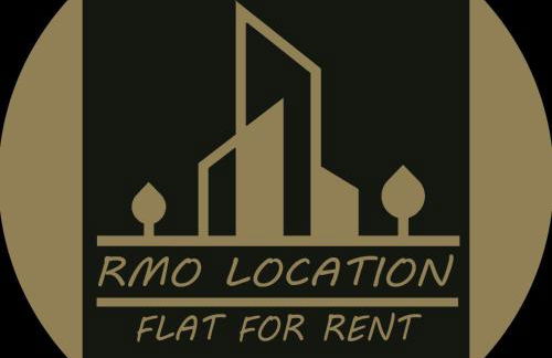 3 Chambres 3 Salles de bain Vue panoramique Lyon - Photo 20