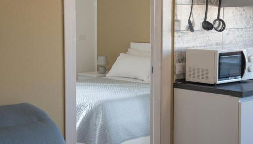 Central Station Home - Fanale Rentals - Foto 2