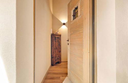 Godioz Suites - [Aosta Valley] - Foto 22
