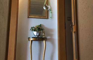 Ferienwohnung Schäffer - Foto 11