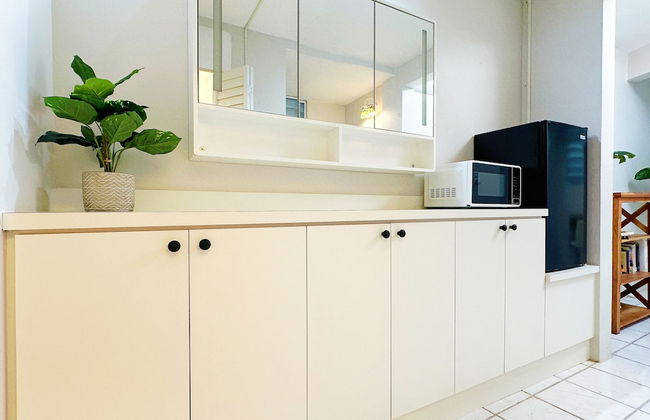 Jetsetter's Retreat - Photo 9