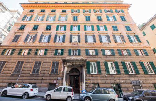 Mavi's home - Foto 14