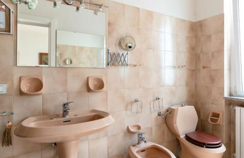 Borgo Pasqui - Foto 57