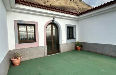 Casa Atilano Las Puntas La Frontera El Hierro - Foto 2