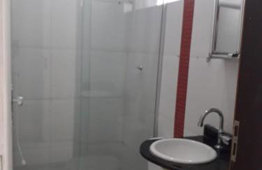 Casa Vila Eulália Petrolina - Photo 11